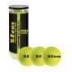 ZEUS PRO PADEL 3 PZ